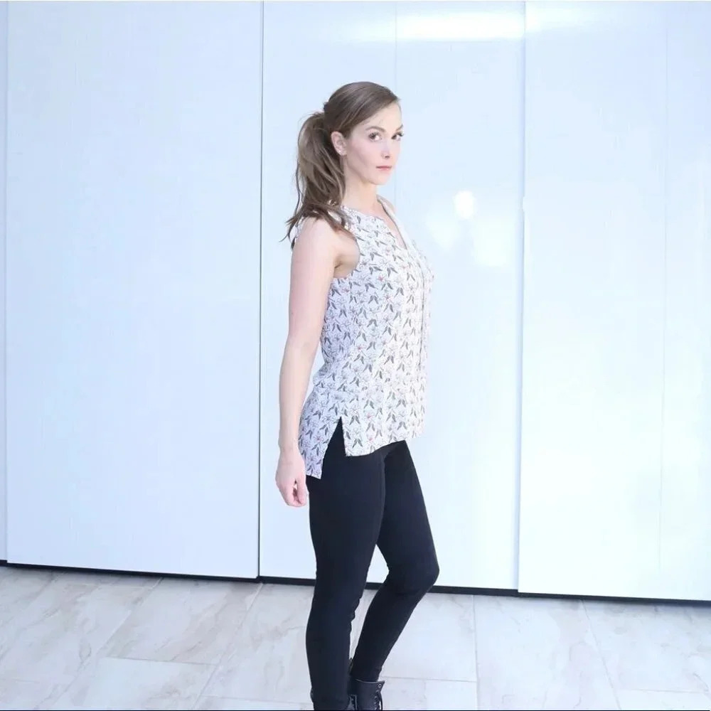 Print tank - Picture 9 of 12